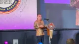 Penanganan Korban Kekerasan Seksual Belum Maksimal, LPSK Luncurkan Program Dana Bantuan