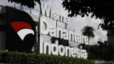 Capaian Kinerja BUMN di Bawah Danantara, Peningkatan Laba di Berbagai Sektor