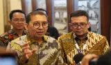 Menteri Kebudayaan Dorong Museum Pos Indonesia Menjadi Ruang Edukasi Modern