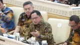 Pembayaran DBH Rp 70 Triliun Diyakini Mampu Tuntaskan Masalah Gaji PPPK di Daerah
