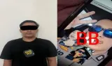 Kasus Penipuan Modus Polisi Gadungan di Banjarbaru, Kronologi dan Total Kerugian