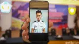 Cara Pilot Malaysia Menyelundupkan Ekstasi 25 Kg di Bandara Soekarno-Hatta