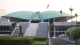 Alasan Kepala Daerah Meminta Tidak Ada Pemotongan Anggaran pada 2027