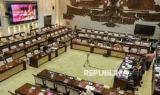 Independensi Bank Indonesia sebagai Kunci Menjaga Stabilitas Perekonomian Nasional