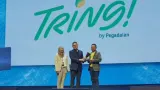 Ekosistem Usaha Bulion Indonesia Kelola Lebih dari 150 Ton Emas pada Paruh Pertama 2026