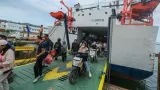 Cara Menghemat Biaya Perjalanan Feri Melalui Program Diskon Tiket ASDP