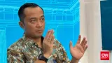 Rincian dan Mekanisme Kenaikan Tunjangan Kinerja TNI dan Pegawai Kemhan Tahun 2026