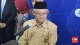 Kemendikdasmen Pastikan Pembelajaran Tetap Berjalan bagi Satuan Pendidikan Terdampak Gempa di NTT