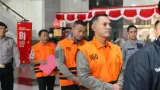 Menelusuri Alur Kasus Pemerasan Bupati Pemalang oleh Staf Administrasi KPK