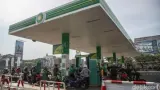Harga BBM SPBU BP per 1 Agustus, Varian Bensin Turun, Diesel Naik