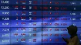 Langkah Menyikapi Penurunan IHSG ke Level 6.356 di Awal Pekan