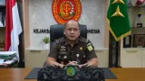 Langkah Penyidikan Kejagung dalam Kasus TPPU Eks Jampidsus Febrie Adriansyah