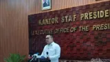 Memastikan Kelancaran Ekspor Mineral Usai Tertahan Aturan Logam Tanah Jarang