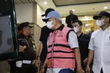 Profil dan Peran Nurman Herin, Tersangka Baru Kasus TPPU Febrie Adriansyah