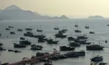 Kemenpar Dorong Wisata Yacht untuk Perkuat Ekosistem Wisata Bahari Indonesia