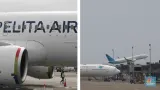 Penjelasan Resmi Garuda Indonesia Terkait Rencana Konsolidasi dengan Pelita Air