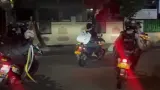 Tindakan Pencegahan dan Pelaporan Indikasi Tawuran Berkaca dari Kasus Jatinegara