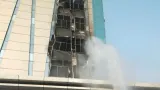 Penyelidikan Kebakaran Hotel Pullman Jakarta Barat dan Status Operasional Terkini