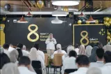 Jaringan Ritel Emas Galeri 24 Mengincar Sertifikasi Internasional LBMA