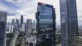 Perubahan Susunan Direksi PT Bank UOB Indonesia