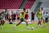 Panduan Laga Pre-Season Tour Indonesia 2026, Aston Villa Melawan Indonesia All Star