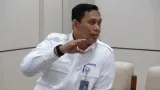 Aturan Bahan Pangan Makan Bergizi Gratis, Mengapa SPHP dan Minyakita Dilarang?