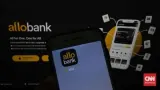 Kinerja Keuangan Allo Bank Kuartal II 2026, Pertumbuhan Laba, Aset, dan Kualitas Kredit