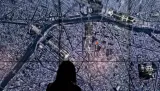 Alasan Google Menarik Fitur AI di Google Earth Akibat Bahaya Rekayasa Gambar