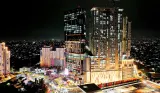 Penyebab dan Rencana Pembongkaran Pagar Pembatas di Mal Kota Kasablanka
