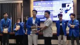 Penerima Beasiswa Baznas Raih 30 Prestasi di Ajang Ilmiah Nasional dan Internasional