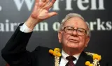 Strategi dan Prinsip Warren Buffett dalam Membangun Kekayaan