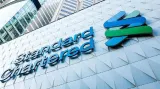 Rencana PHK Massal Standard Chartered dan Dampak Kecerdasan Buatan Terhadap Tenaga Kerja