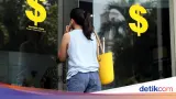 Cara Menyiasati Dampak Pelemahan Rupiah terhadap Dolar AS di Sektor Riil dan Rumah Tangga