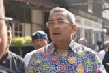 Fakta Lengkap Penebangan Pohon Liar di Jalan R.E. Martadinata Bandung dan Langkah Hukum Pemerintah Daerah