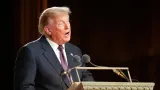 Kasus Penutupan Rekening Trump Organization oleh Capital One, Latar Belakang dan Duduk Perkara