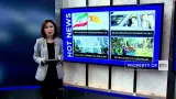 Dampak Blokade Selat Hormuz Terhadap Panen Kelapa Sawit di Sumatra dan Kalimantan