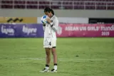 Dua Tim Indonesia Siap Berlaga di Srikandi Merdeka Cup 2026 Kudus