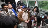 Cara Membaca Data Kepuasan Publik dan Sikap Pemerintah Terhadap Hasil Survei Kinerja