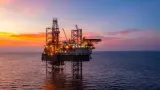 Ambisi Energi India, Alasan New Delhi Mengucurkan Dana Rp 158 Triliun untuk Eksplorasi Migas Lepas Pantai