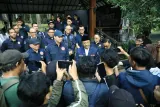 Peran Karang Taruna dalam Program Pengentasan Kemiskinan Kementerian Sosial