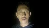 Potongan Kaki Korban Mutilasi Saepul Ditemukan di Kali Grogol Depok