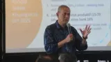 Lembaga Penjamin Simpanan Tangani Likuidasi 18 BPR dan BPRS hingga Juni 2026