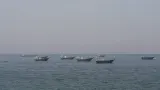 Dinamika Harga Minyak Dunia di Tengah Eskalasi Konflik AS-Iran dan Pemulihan Selat Hormuz
