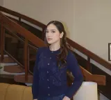 Fakta Hukum Keterkaitan Nabila Gardena dalam Kasus Korupsi PT Timah Tbk