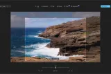 Cara Memasang dan Memulihkan Aplikasi Microsoft Photos di Laptop