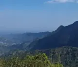 Prakiraan Cuaca Jawa Tengah 7 Agustus 2026, Cuaca Cerah Berawan dan Potensi Kebakaran Hutan di Puncak Kemarau