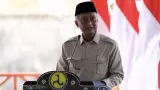 Penanganan Pascabencana Aceh, Kementerian PU Bersihkan 33 Ribu Ton Material