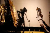 Pertunjukan Wayang Kulit Ki Eko Suwaryo dan Ki Cahyo Kuntadi pada Agustus 2026