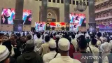 Kondisi Ekonomi Indonesia di Tengah Ketidakpastian Global dan Peran Pemberdayaan Umat