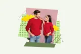 1 Agustus 2026 Hari Apa? Mengenal Makna dan Sejarah Girlfriend Day